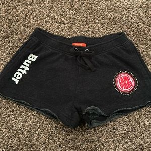 Butter Super Soft Camp Vibes Girls Size 14 / 16